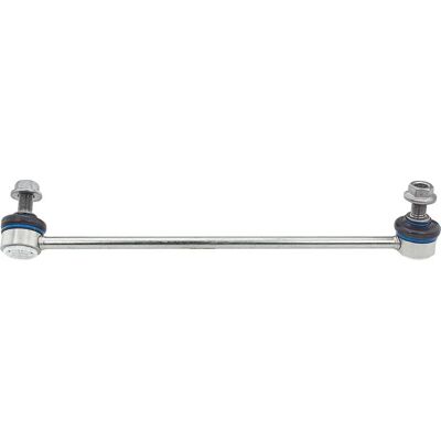 MEYLE Collegamento stabilizzatore anteriore sinistro Kia Carnival - Collegamento stabilizzatore MEYLE Collegamento stabilizzatore anteriore sinistro Kia Carnival - Collegamento stabilizzatore