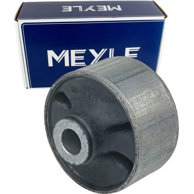 MEYLE Modèle 28-14 610 0004 Bras de contrôle - Hyundai I10, Kia Picanto - Publicité MEYLE Modèle 28-14 610 0004 Bras de contrôle - Hyundai I10, Kia Picanto - Publicité