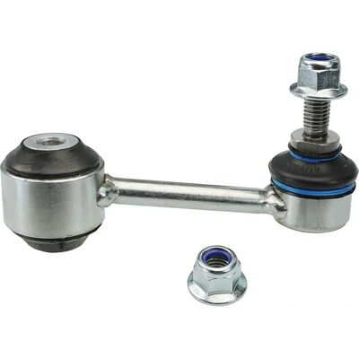 Meyle Audi A6 4f C6 Stabilisatorstange - Stabilisator Meyle Audi A6 4f C6 Stabilisatorstange - Stabilisator