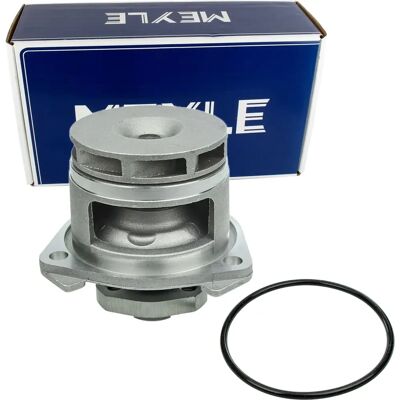 MEYLE 813 477 2711 Wasserpumpe - Wasserpumpe MEYLE 813 477 2711 Wasserpumpe - Wasserpumpe