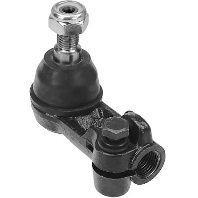 MEYLE Land Rover Freelander Stuurkogel - M16x1.5, Linkse draad MEYLE Land Rover Freelander Stuurkogel - M16x1.5, Linkse draad