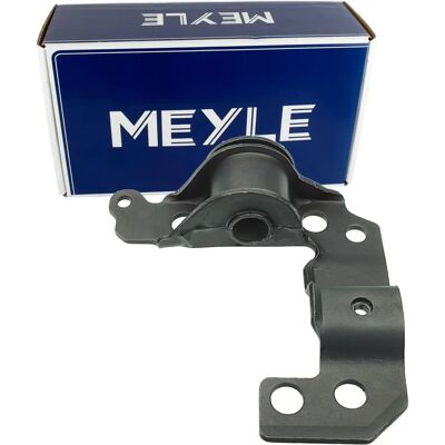 MEYLE Kontrollarm Silentblock - 214 610 0022 - Kontrollarm MEYLE Kontrollarm Silentblock - 214 610 0022 - Kontrollarm
