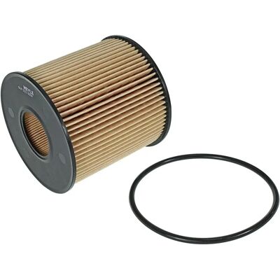 MEYLE 614 322 0014 Ölfilter - Passend für Nissan, Opel, Renault Fahrzeuge MEYLE 614 322 0014 Ölfilter - Passend für Nissan, Opel, Renault Fahrzeuge