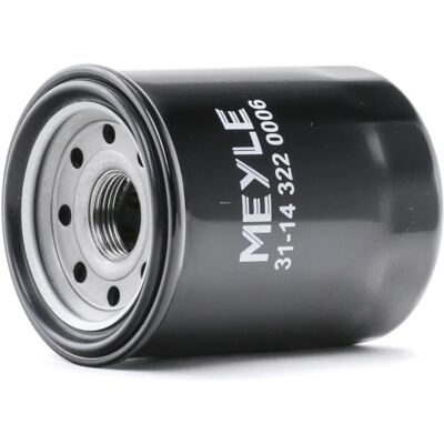 MEYLE Ölfilter - Honda Kompatibel OE-Qualität MEYLE Ölfilter - Honda Kompatibel OE-Qualität
