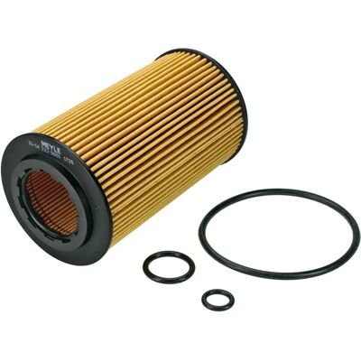 MEYLE 31-14 322 0001 - Ölfilter für Honda Modelle MEYLE 31-14 322 0001 - Ölfilter für Honda Modelle