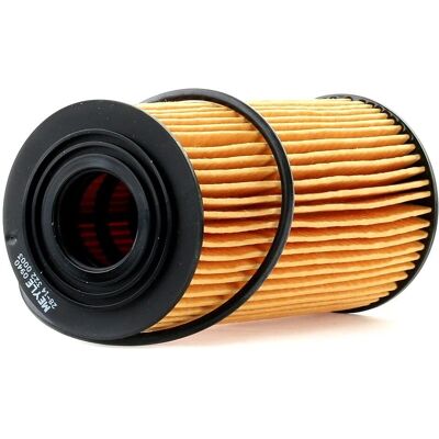 MEYLE Modell 28-14 322 0003 Ölfilter - Ölfilter MEYLE Modell 28-14 322 0003 Ölfilter - Ölfilter