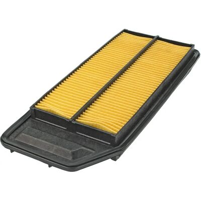 ΜΕYLE Φίλτρο Αέρα Honda Accord - Συμβατό με 31-12 321 0021 ΜΕYLE Φίλτρο Αέρα Honda Accord - Συμβατό με 31-12 321 0021