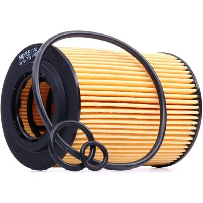 MEYLE 31-14 322 0007 - Ölfilter MEYLE 31-14 322 0007 - Ölfilter