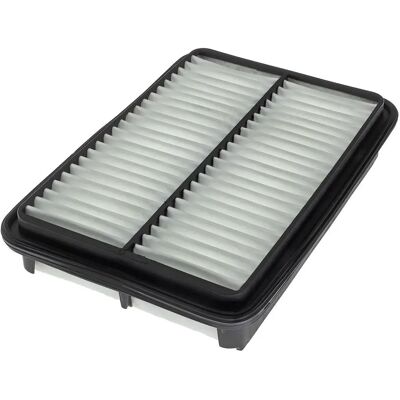 MEYLE Model 37-12 321 0011 - Luftfilter MEYLE Model 37-12 321 0011 - Luftfilter