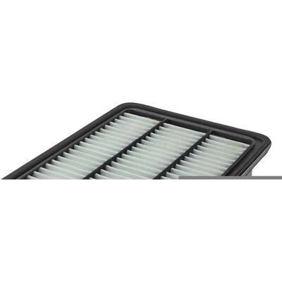 Meyle Hyundai Santa Fe Luftfilter - 37-12 321 0021 Meyle Hyundai Santa Fe Luftfilter - 37-12 321 0021