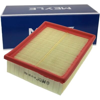 MEYLE Model 37-12 321 0022 - Luftfilter til Hyundai Sonata MEYLE Model 37-12 321 0022 - Luftfilter til Hyundai Sonata