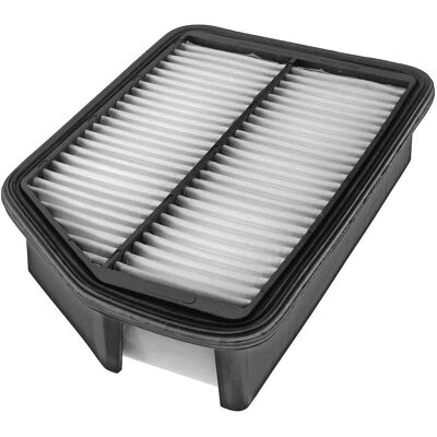 MEYLE Modell 37-12 321 0025 Levegőszűrő - Levegőszűrő MEYLE Modell 37-12 321 0025 Levegőszűrő - Levegőszűrő