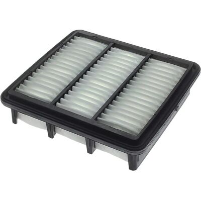 Meyle Luftfilter 28-12 321 0010 - Luftfilter Meyle Luftfilter 28-12 321 0010 - Luftfilter