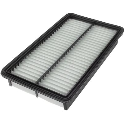 MEYLE 35-12 321 0007 Luftfilter - Luftfilter til Mazda MEYLE 35-12 321 0007 Luftfilter - Luftfilter til Mazda