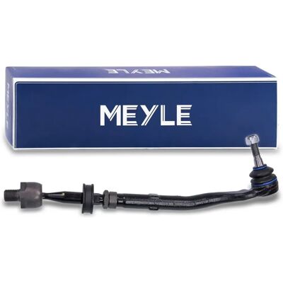 BMW MEYLE Articulation Axiale - Barre de Direction Avant Droite - 316 030 4354 BMW MEYLE Articulation Axiale - Barre de Direction Avant Droite - 316 030 4354