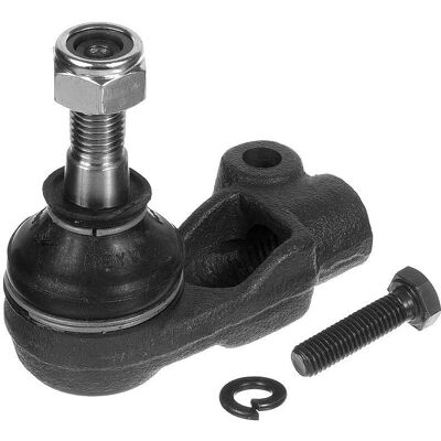 MEYLE Modello 616 020 5562 - Testa stagna per Opel, Saab MEYLE Modello 616 020 5562 - Testa stagna per Opel, Saab