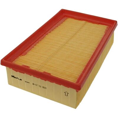 Meyle Luftfilter 36-12 321 0010 - Luftfilter Meyle Luftfilter 36-12 321 0010 - Luftfilter
