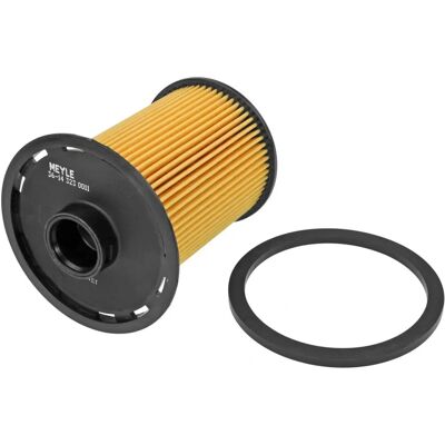 MEYLE 36-14 323 0011 Kraftstofffilter - Kraftstofffilter MEYLE 36-14 323 0011 Kraftstofffilter - Kraftstofffilter