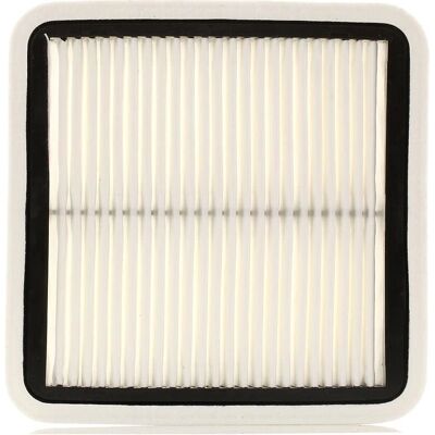 MEYLE Model 34-12 321 0002 Luftfilter - Køretøjsdel MEYLE Model 34-12 321 0002 Luftfilter - Køretøjsdel