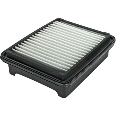 MEYLE Model 33-12 321 0004 - Filtru de aer MEYLE Model 33-12 321 0004 - Filtru de aer