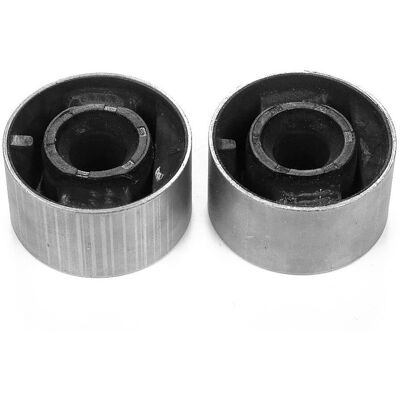 Kit di riparazione braccio di controllo MEYLE - BMW Serie 3 E30 E36 Kit di riparazione braccio di controllo MEYLE - BMW Serie 3 E30 E36