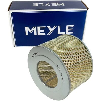 MEYLE Land Cruiser Luftfilter - 30-12 321 0011 MEYLE Land Cruiser Luftfilter - 30-12 321 0011