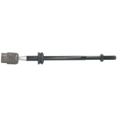 MEYLE Axelled - M22x1.5, M14x1.5 - Axelled MEYLE Axelled - M22x1.5, M14x1.5 - Axelled