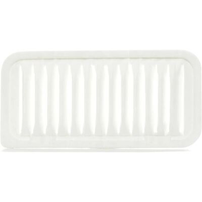 MEYLE Luftfilter 30-12 321 0015 - Luftfilter MEYLE Luftfilter 30-12 321 0015 - Luftfilter