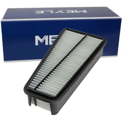 MEYLE 30-12 321 0028 - Luftfilter til Toyota Land Cruiser Prado MEYLE 30-12 321 0028 - Luftfilter til Toyota Land Cruiser Prado