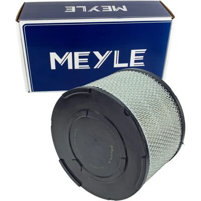 MEYLE 30-12 321 0030 Luftfilter - Luftfilter MEYLE 30-12 321 0030 Luftfilter - Luftfilter