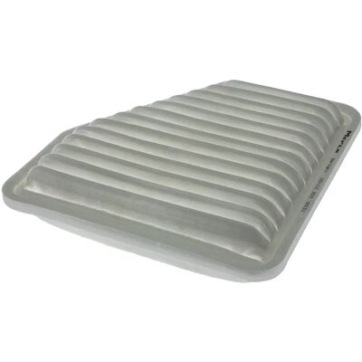MEYLE Modell 30-12 321 0031 - Luftfilter MEYLE Modell 30-12 321 0031 - Luftfilter