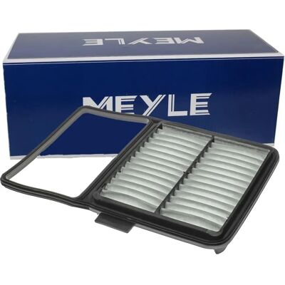 MEYLE 30-12 321 0034 Luftfilter - Luftfilter MEYLE 30-12 321 0034 Luftfilter - Luftfilter