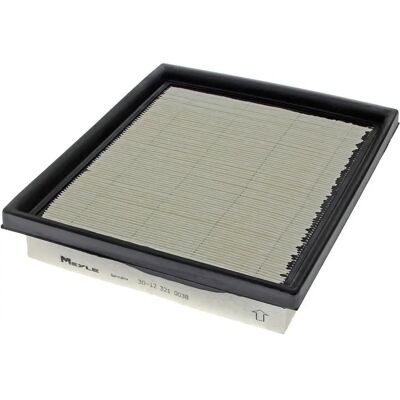 Toyota MEYLE Luftfilter - 30-12 321 0038 - Luftfilter Toyota MEYLE Luftfilter - 30-12 321 0038 - Luftfilter