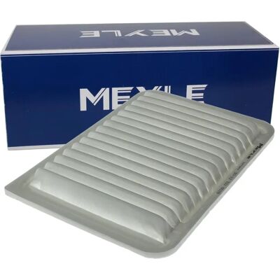 MEYLE Luftfilter für Lexus RX - 30-12 321 0035 MEYLE Luftfilter für Lexus RX - 30-12 321 0035
