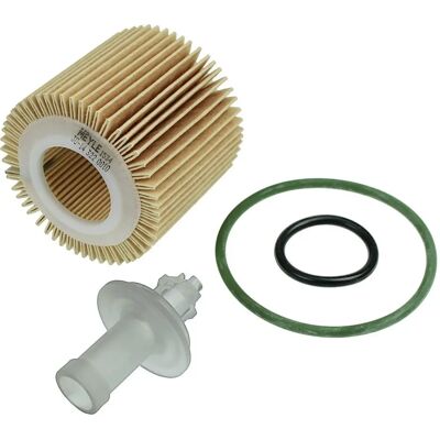 MEYLE Ölfilter 30-14 322 0010 - Ölfilter MEYLE Ölfilter 30-14 322 0010 - Ölfilter