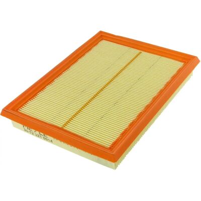 MEYLE Modell 36-12 321 0014 - Luftfilter MEYLE Modell 36-12 321 0014 - Luftfilter