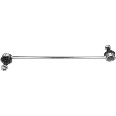 Land Rover MEYLE Stabilisaattorivarsi - 53-16 060 0007/HD Land Rover MEYLE Stabilisaattorivarsi - 53-16 060 0007/HD