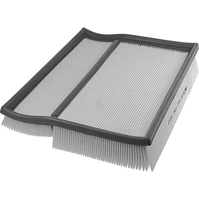 MEYLE Modell 012 094 0045 Luftfilter - Luftfilter für Mercedes-Benz C-Klasse, CLK, M-Klasse MEYLE Modell 012 094 0045 Luftfilter - Luftfilter für Mercedes-Benz C-Klasse, CLK, M-Klasse