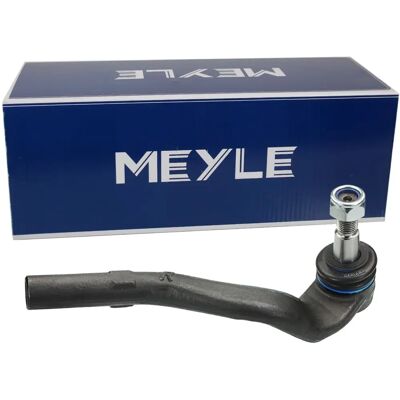 MEYLE 016 020 0019 Tangonivelen pääty - Oikea - Alkuperäinen laatu MEYLE 016 020 0019 Tangonivelen pääty - Oikea - Alkuperäinen laatu