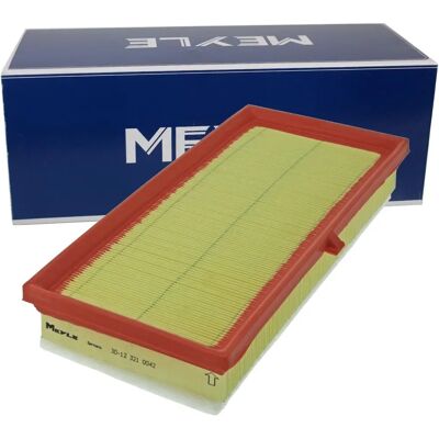 Meyle 30-12 321 0042 Motorrumsfilter Meyle 30-12 321 0042 Motorrumsfilter