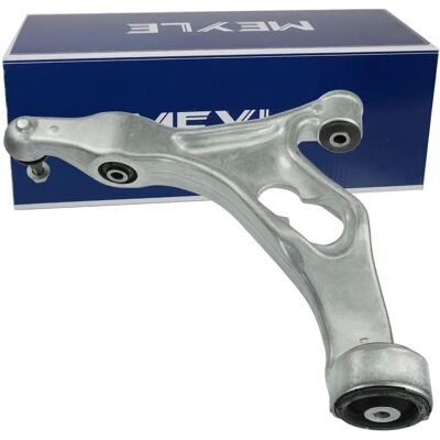 MEYLE Control Arm MEYLE Control Arm