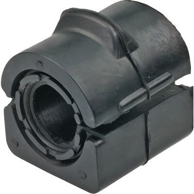 MEYLE Modèle 714 615 0010 Support de stabilisateur - Ford Transit MEYLE Modèle 714 615 0010 Support de stabilisateur - Ford Transit
