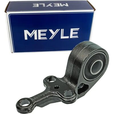 MEYLE Querlenker Silentblock - Federung, Nissan Almera MEYLE Querlenker Silentblock - Federung, Nissan Almera