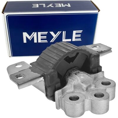 Meyle Motorlager - Alfa Romeo Mito, Fiat Grande Punto - Links Support Meyle Motorlager - Alfa Romeo Mito, Fiat Grande Punto - Links Support