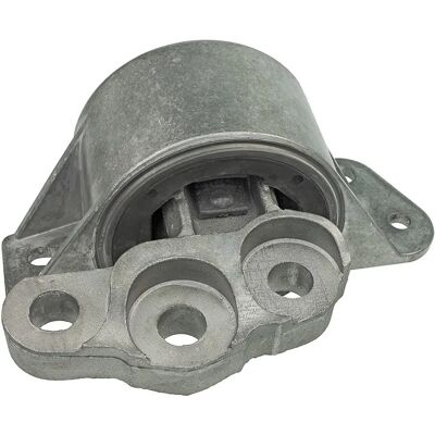 MEYLE 214 030 0011 - Motorlager MEYLE 214 030 0011 - Motorlager