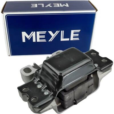 MEYLE 100 199 0194 - Getriebelager, links, Hydrauliksupport MEYLE 100 199 0194 - Getriebelager, links, Hydrauliksupport