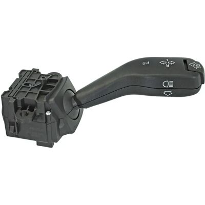 Meyle 314 850 0000 - Lenksäulenschalter Meyle 314 850 0000 - Lenksäulenschalter