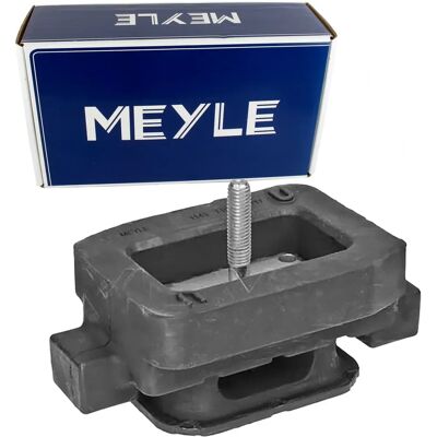 Supporto cambio automatico BMW Serie 5 - Qualità OE Supporto cambio automatico BMW Serie 5 - Qualità OE