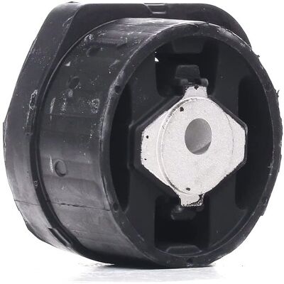 Support de transmission BMW MEYLE - E46 E90 - Support en caoutchouc automatique Support de transmission BMW MEYLE - E46 E90 - Support en caoutchouc automatique