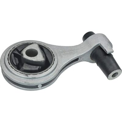 MEYLE 214 030 0024 Support Motor Gummimetallager - Motor Lagerung MEYLE 214 030 0024 Support Motor Gummimetallager - Motor Lagerung